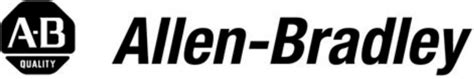 Allen Bradley Vocational Training Systems - LearnLab