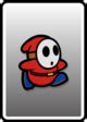Soggy Guy - Super Mario Wiki, the Mario encyclopedia
