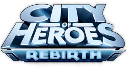 Issue 5 Screenshots | City of Heroes Rebirth