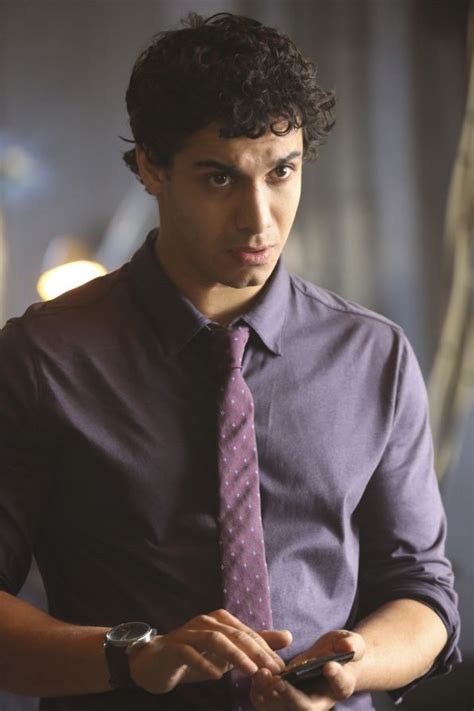 Walter O'Brien - Team Scorpion | Tv show i love | Pinterest | Walter o'brien, Scorpion, Scorpion ...