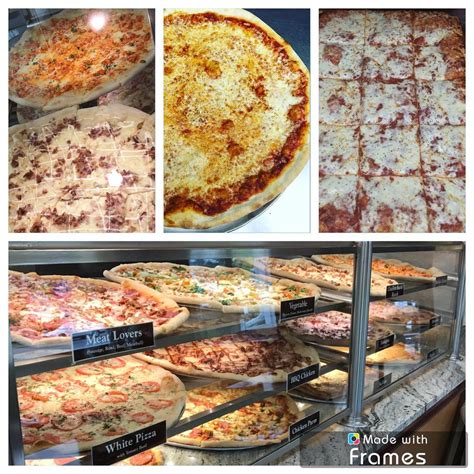 Seacoast Pizza & Pasta - Home - Wells, Maine - Menu, Prices, Restaurant Reviews | Facebook