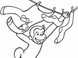 Coloring Pages For Kids  Page 8 Of 14 Tulamama sketch template