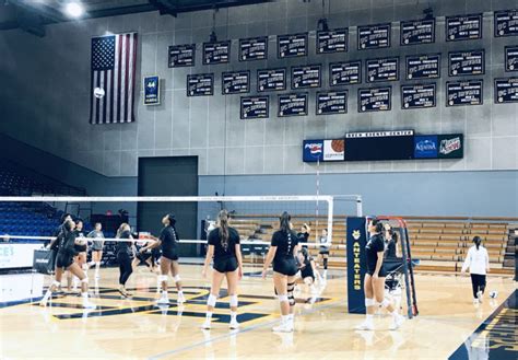 Hawaii women’s volleyball: No. 21 Wahine 3, UCI 0, T25 results – Hawaii Warrior World