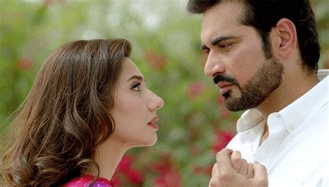 Mahira Khan to team up with ‘Bin Roye’ co-star Humayun Saeed for project ‘Aaj Rung Hai’