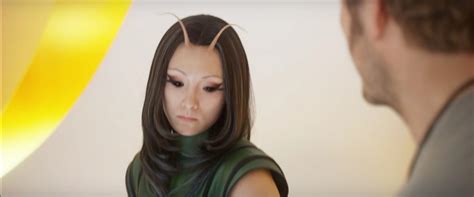 Mantis/Gallery | Marvel Cinematic Universe Wiki | FANDOM powered by Wikia