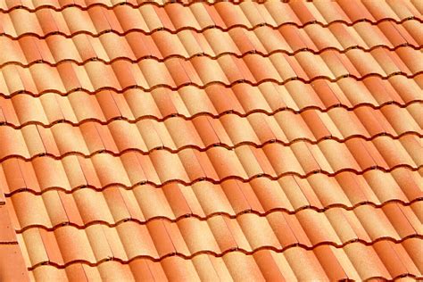 Roof Shingle Types - Modernize