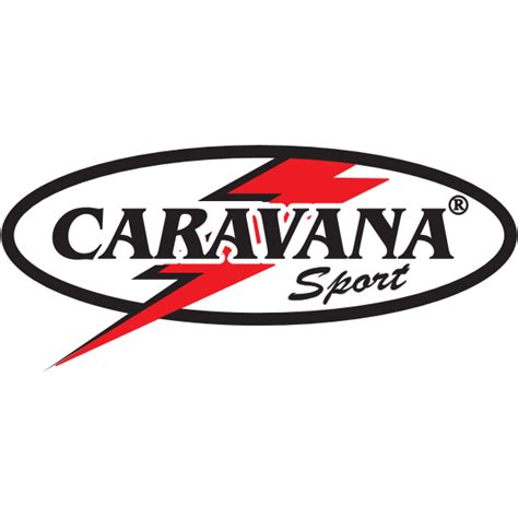 Lister Logo Vector Carvana Logo Png