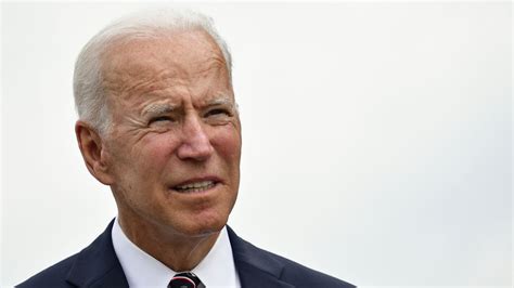 2020 Democratic debate: Where Joe Biden stands on abortion