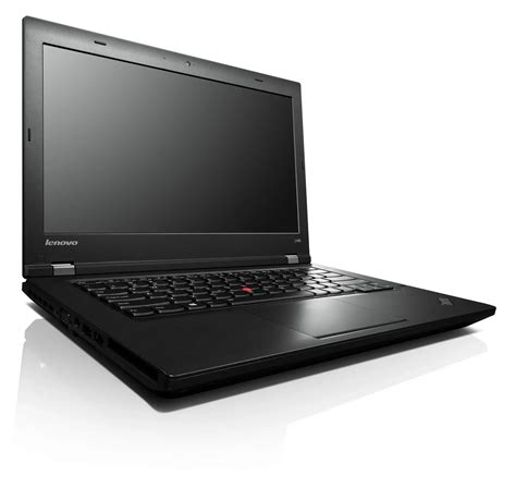 Lenovo ThinkPad L440 iba za 319,00 € | BigON.sk