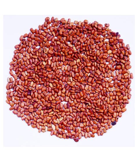 Sesbania Grandiflora ,Agati,Hummingbird Fodder Seeds - Pack of 300 Grms: Buy Sesbania ...