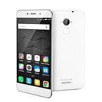 Coolpad Note 3 Lite - Description, specification, photos, reviews ...