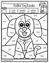 Math Coloring Worksheetnd Grade sketch template