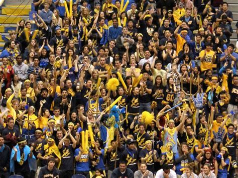 17 Best images about UCSD Triton Spirit on Pinterest | Duke, Logos and Golden shoes