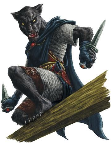 iv1c7p7.jpg (360×480) | Rpg character, Anthropomorphic, Panther art