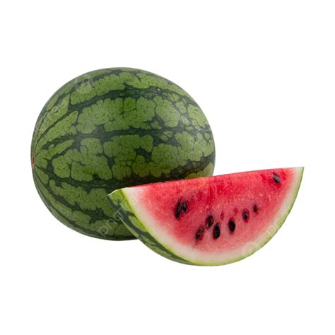 Watermelon Tropical Juicy Red Fruit, Watermelon, Tropical, Juicy PNG Transparent Image and ...