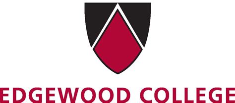 A Look At: Edgewood College - Books In Common