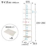 ニトリネット【公式� 家具・インテリア通販 sketch template