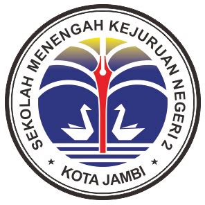 Makalah Atletik - Kumpulan Makalah