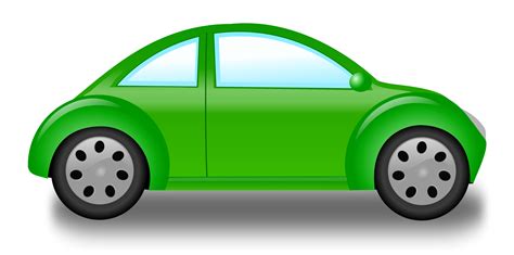 Car Cartoon Png | Free download on ClipArtMag