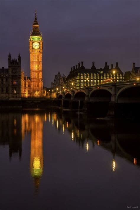 Westminster Clock Tower | Clock tower, Westminster, River thames