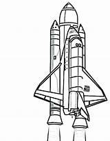 Star Wars Spaceship Coloring Pages At GetDrawings  Free Download sketch template