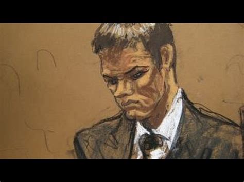 Tom Brady Sketch at PaintingValley.com | Explore collection of Tom Brady Sketch