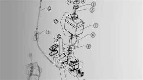 Hardi Sprayer Parts Catalogue - Catalog Library