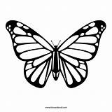 Coloring Worksheet  Printable Shape Templates For Blank sketch template