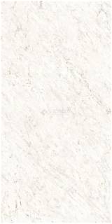 大理石岩板 卡拉拉白 Jpg 土木在线 sketch template