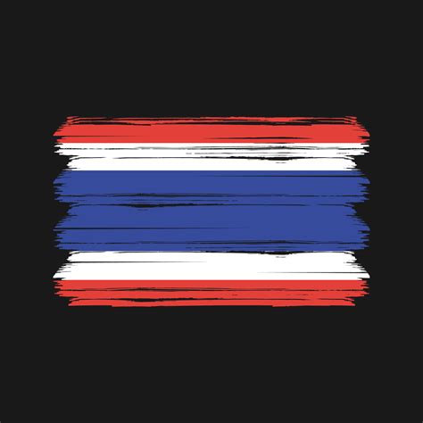 Taiwan Flag Vector. National Flag 11246657 Vector Art at Vecteezy