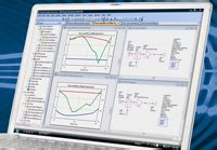 Version 2009 of Microwave Office® Design Software | Microwave Journal