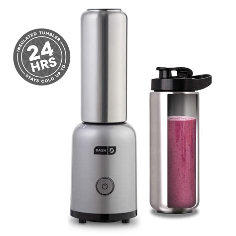 Which Is The Best Ninja Blender Lid Qb3001 - Simple Home