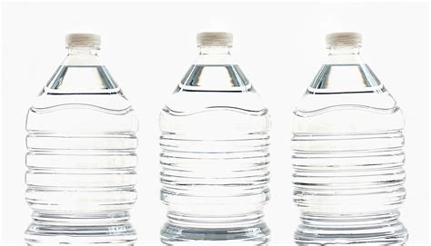What’s the Difference Between Purified vs. Distilled Water? - Sensorex