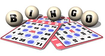Moving Bingo Balls gif by rtnrbn69 | Photobucket