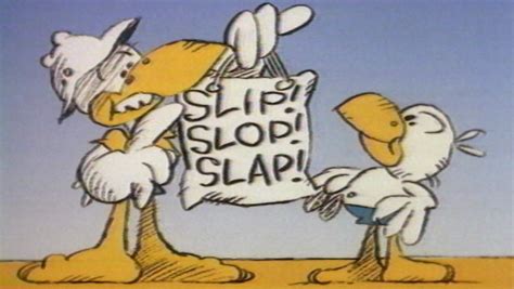 Changing Tracks 2022: Slip slop slap for Sophie - ABC Melbourne