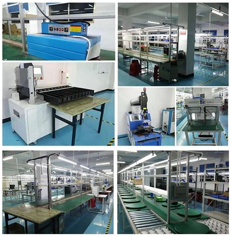 Customized 48 Volt Lithium Golf Cart Batteries Manufacturers, Suppliers - Factory Direct Price ...