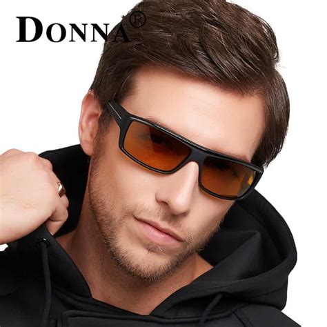 Mens Sunglasses 2019: Trendy Styles of Glasses Frames for Men 2019
