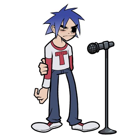 More fnf sprites I've made : r/FridayNightFunkin