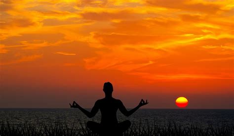 ¿En qué consiste la meditación y cómo te puede ayudar?