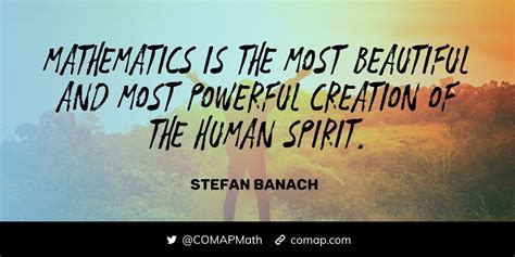 A Massive Collection of Math Quotes to Get You Inspired and Motivated ...