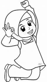 Pin Di Coloring For children sketch template