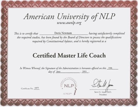 Become a Certified Life Coach in No Time! …and For a LOT Less Than You Think! | Psychic Talk