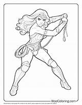 100  Justice League coloring Pages Free PDF To Print Woo Coloring sketch template