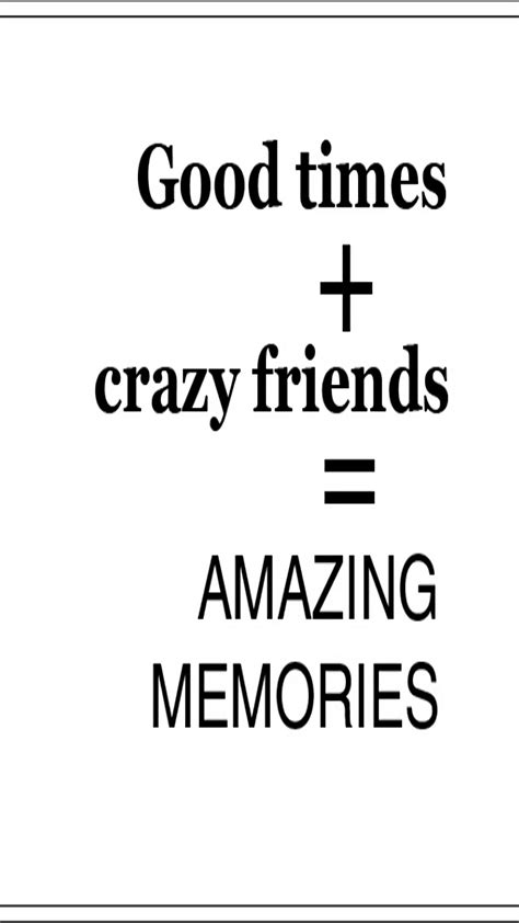 description | Old memories quotes, Memories with friends quotes, Memories quotes