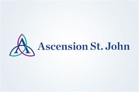 Ascension St. John Newland Medical Associates of Howell