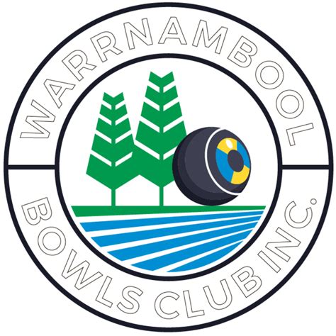 Bowls Calendar | Warrnambool Bowls Club