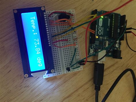 GitHub - BrianDeJesus/Temperature-Sensor: Arduino project that senses ...