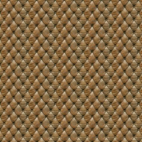 Brown Leather Pattern Free Stock Photo - Public Domain Pictures
