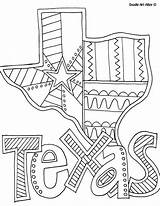 Texas Longhorns Coloring Pages Printable sketch template