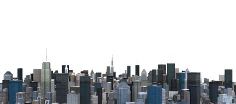 Cities: Skylines New York City Allahu Akbar - CITY png download - 1350* ...